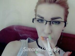 SimoneHandy89