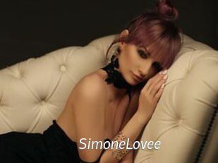 SimoneLovee