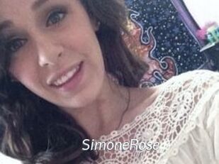 SimoneRose