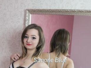 Simone_Blue