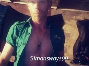 Simonsways99