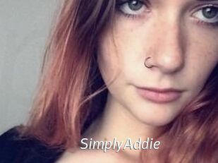 Simply_Addie