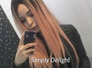 Simply_Delight