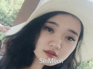 SinMoon