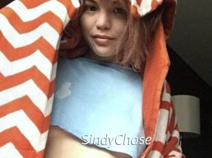 SindyChase