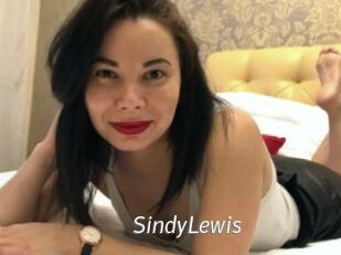 SindyLewis