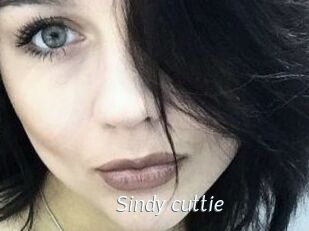 Sindy_cuttie