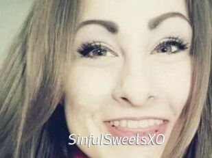 SinfulSweetsXO