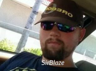 SirBlaze