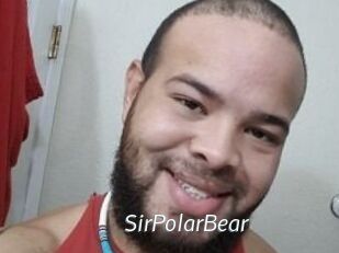 SirPolarBear