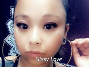 Sissy_Love