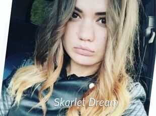 Skarlet_Dream