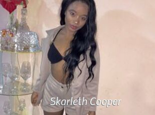 Skarleth_Cooper