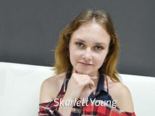 SkarlettYoung