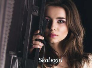 Skategirl