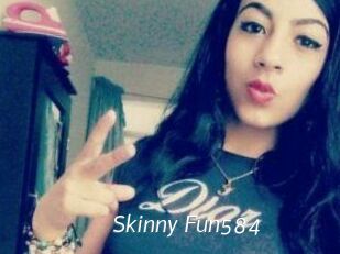 Skinny_Fun584