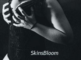 SkinsBloom