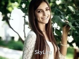 SkyLina