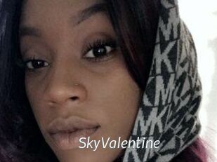 Sky_Valentine