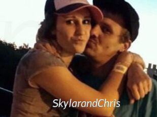 Skylar_and_Chris