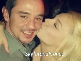 Skylar_and_Franco