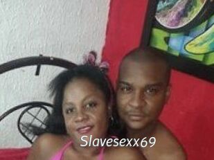 Slavesexx69