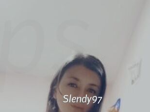 Slendy97