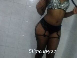 Slimcurvy22