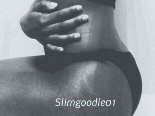 Slim_goodie01