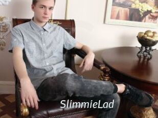 SlimmieLad