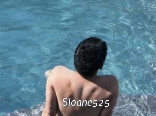 Sloane525