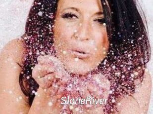 Slone_River