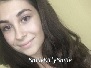 SmileKittySmile