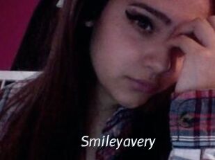 Smileyavery