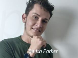 Smith_Parker