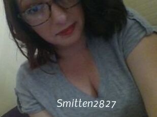 Smitten2827