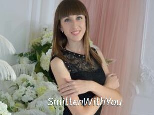 SmittenWithYou