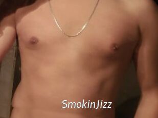 SmokinJizz