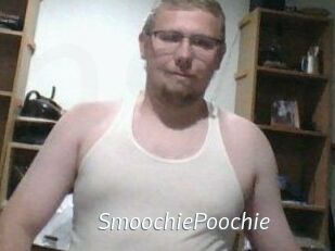 Smoochie_Poochie