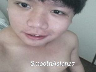 SmoothAsian27