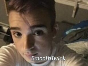 SmoothTwink