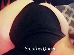 Smother_Queen