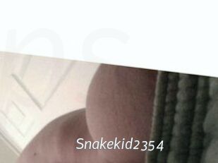 Snakekid2354