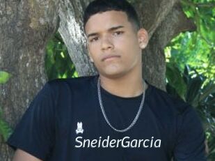 SneiderGarcia