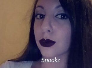 Snookz