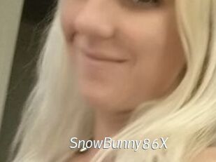 SnowBunny86X