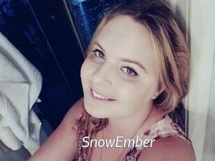 SnowEmber