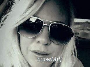 Snow_Milf