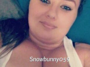 Snow_bunny059