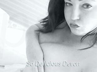 So_Delicious_Devon